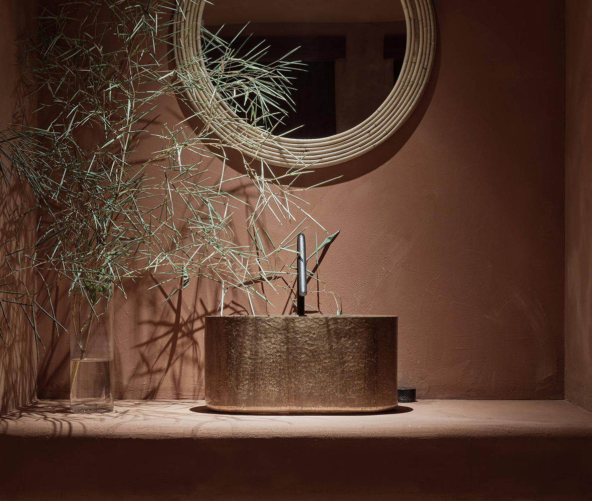 南京秦淮区柔式按摩_南京秦淮区足疗按摩养生馆_Teyou养生馆